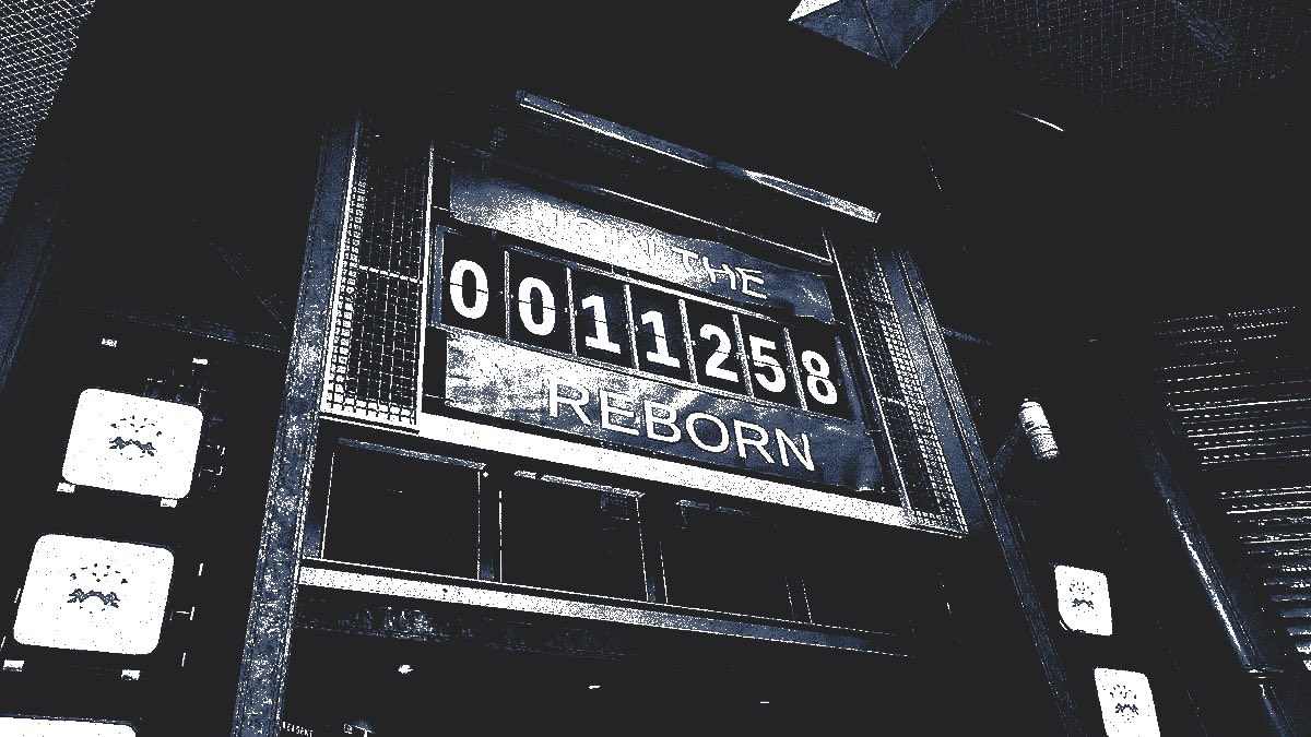murkoffhead's tweet photo. https://t.co/ae2Ilq0AXY