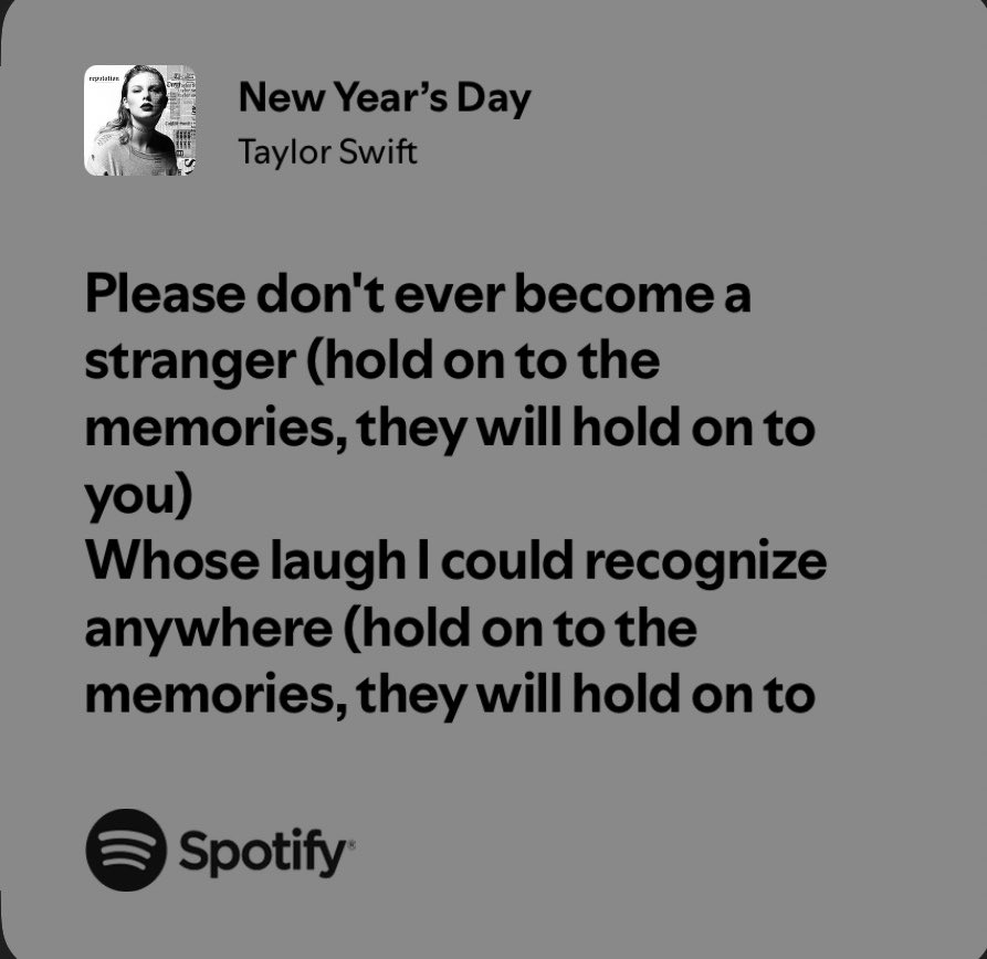 merrlina_'s tweet photo. https://t.co/WYaenU82Nh