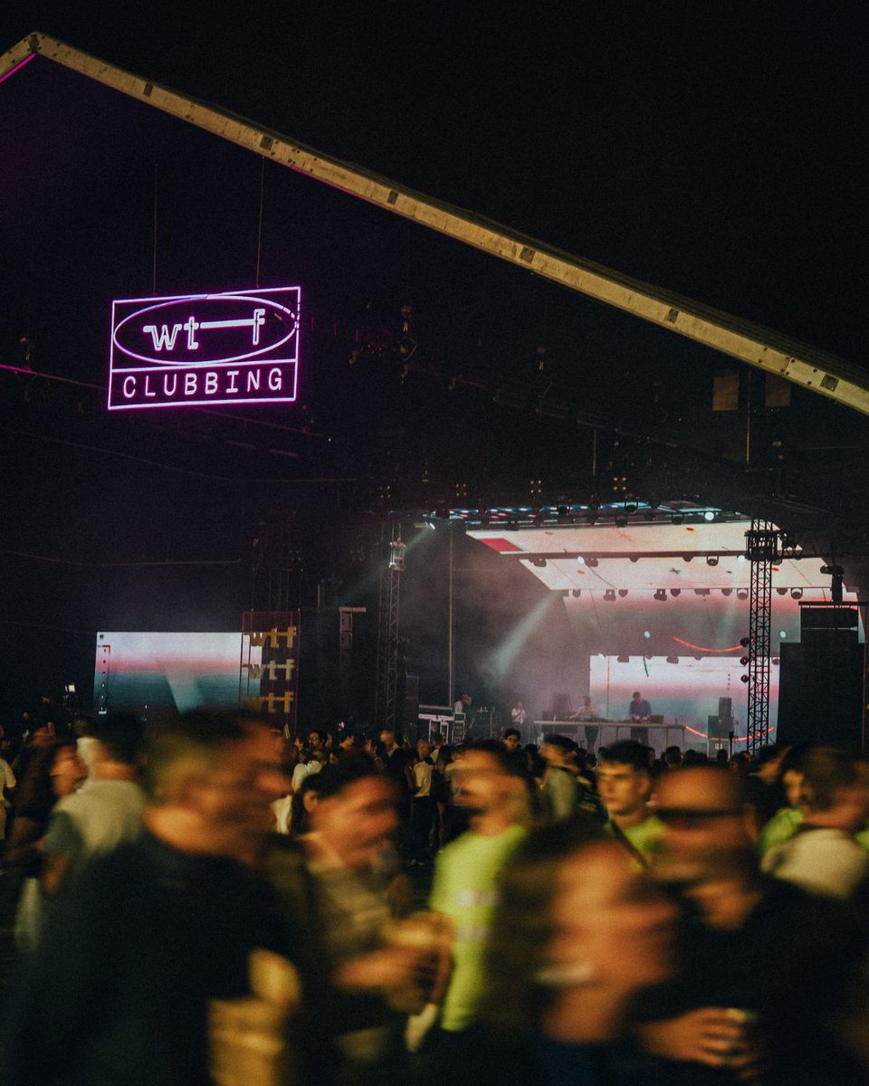 NOS_Alive's tweet photo. De palco em palco, é no Passeio Marítimo de Algés que te vamos encontrar nos dias 9, 10 e 11 de julho. Mal podemos esperar para que chegue a 18ª edição do NOS Alive. Mal podemos esperar para te ver.

🎫 Bilhetes para dia 9 de julho disponíveis em https://t.co/1N2ip0SJZH https://t.co/Jv94DuysHA