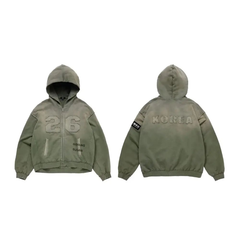 jmilovs's tweet photo. wtb lfs ph 

zip up hoodie korea 
- small size
- preferably onhand

please dm me!! https://t.co/YC3RTCSXOX