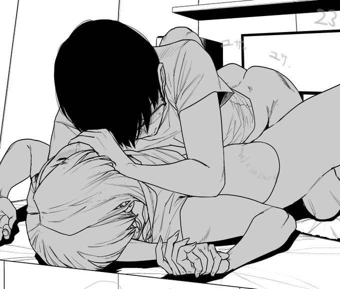 今日のブツ 
