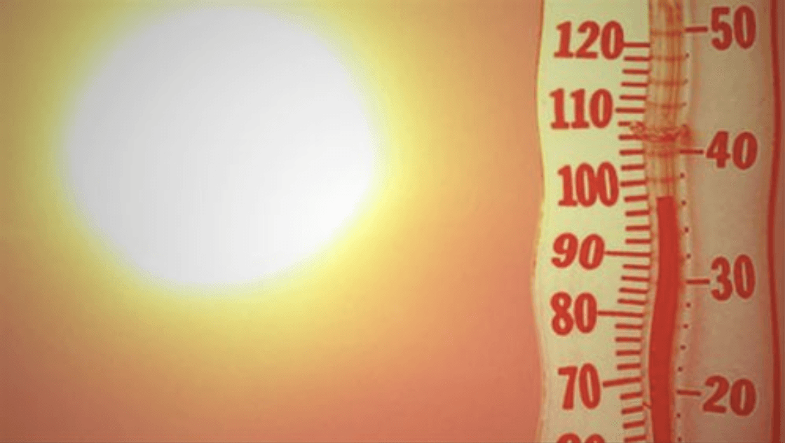 cmtysolutions's tweet photo. As summer temperatures climb, so do the risks for people living outside.
A home isn't just a roof overhead. It's protection from extreme heat, a place 
to recover, and a place to stay safe.

That's why affordable housing matters. https://t.co/9jZqIFajrl