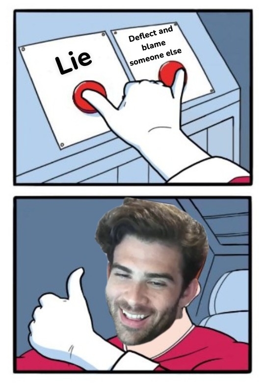 justanelf tweet media