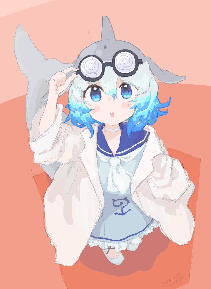 w1re_'s tweet photo. 白衣のバンドウイルカさんを https://t.co/O3mRRg1dbp