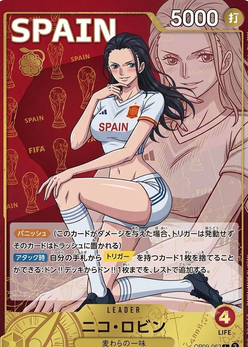 atkun20's tweet photo. #ONEPIECE〜 #onepiecefanart https://t.co/T5QlvXKpI5