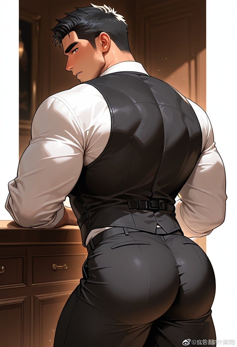 LustTaxiDriver's tweet photo. Oye agradezco que me ayudes con el uniforme nuevo pero.. siento que es un poco.. apretado.. o acaso tu lo ves bien? 

#Male #Seductive https://t.co/IT5VeCJwbH