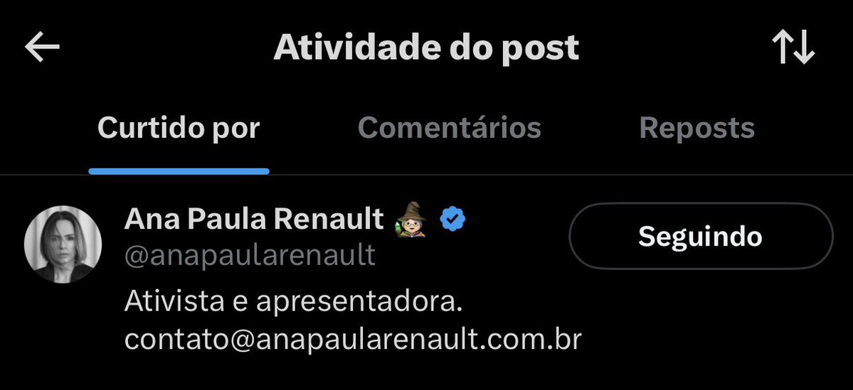 Malu • ♟️🧙🏼♀️ tweet media
