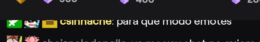 natto ₊˚⊹ ᰔ VÍ A BTS ANTES QUE A RUBIUS tweet media