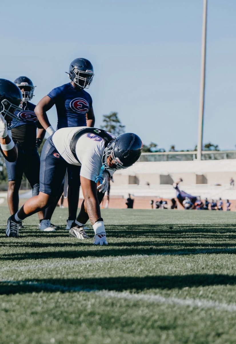 3 ⭐️ Robert Brown Jr. (@RJBROWN58_) / Posts / X
