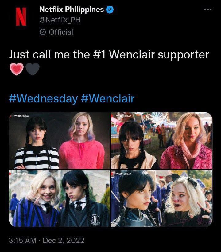 wenbolter's tweet photo. são umas coisas que eu lembro https://t.co/Gs6O4Hp29u