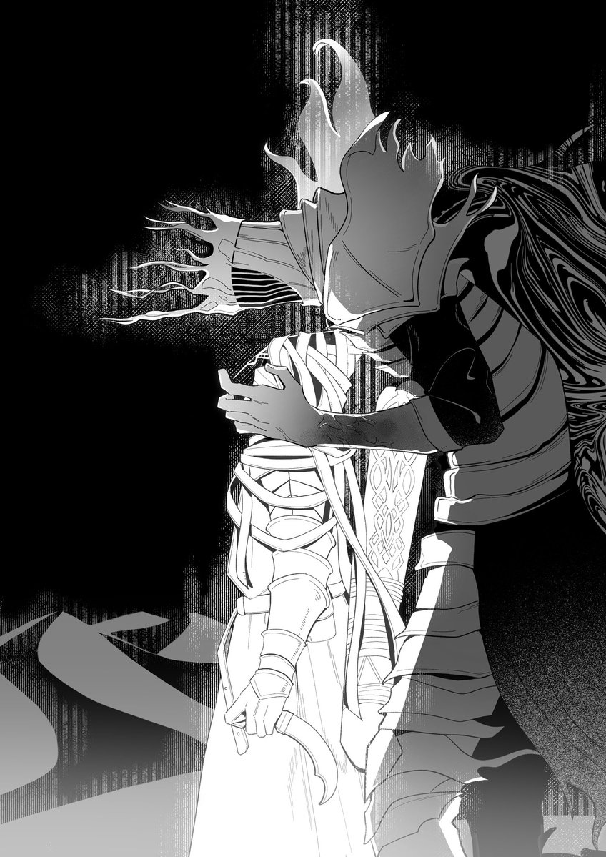 sanzukoo's tweet photo. 王追鉄 https://t.co/QjUuec8zlW
