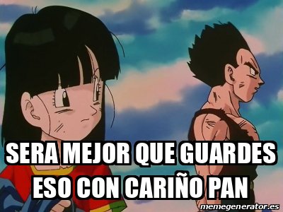 NicMar118199's tweet photo. @EmetSuki Que triste noticia. ☹️ https://t.co/ussqkgyL8c