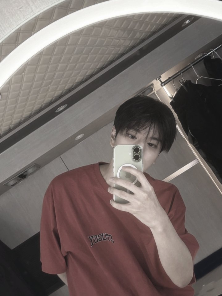 Littleheartss_'s tweet photo. ᅠ
          𝘏𝘢𝘤𝘦 𝘵𝘢𝘯𝘵𝘰 𝘵𝘪𝘦𝘮𝘱𝘰 𝘯𝘰 
            𝘴𝘶𝘣í𝘢 𝘢𝘭𝘨𝘰 𝘢𝘴í, 𝘫𝘪𝘫𝘪𝘫𝘪
ᅠ
#ss #SeductiveSunday https://t.co/Eahyi6tr20