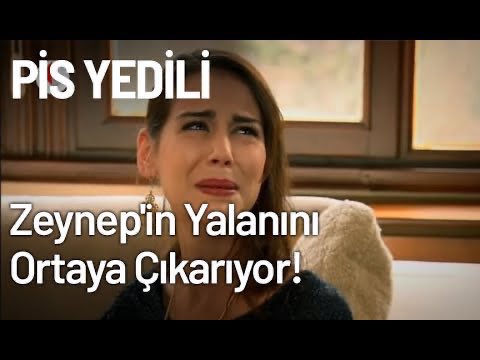 Sefer1956142's tweet photo. @yarenperalta ElCey dimi Knk Ceyhun çok iyi dimi Knk güney kötü dimi Knk elçin mutlu oldu dimi Knk https://t.co/Ikg1C8Cdfe
