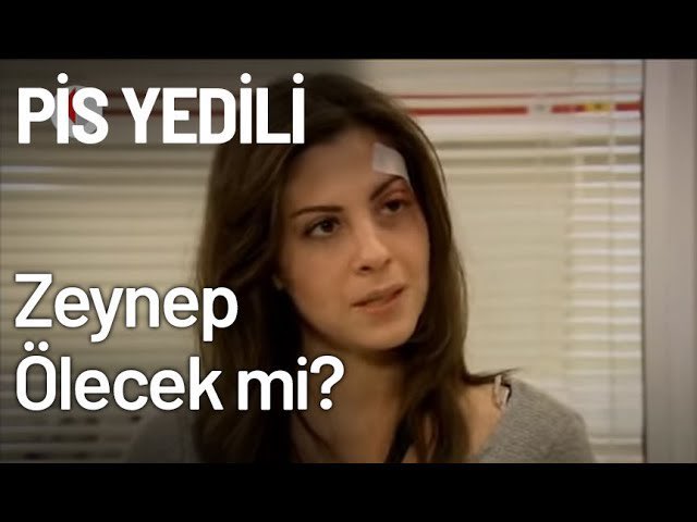 Sefer1956142's tweet photo. @yarenperalta ElCey dimi Knk Ceyhun çok iyi dimi Knk güney kötü dimi Knk elçin mutlu oldu dimi Knk https://t.co/Ikg1C8Cdfe