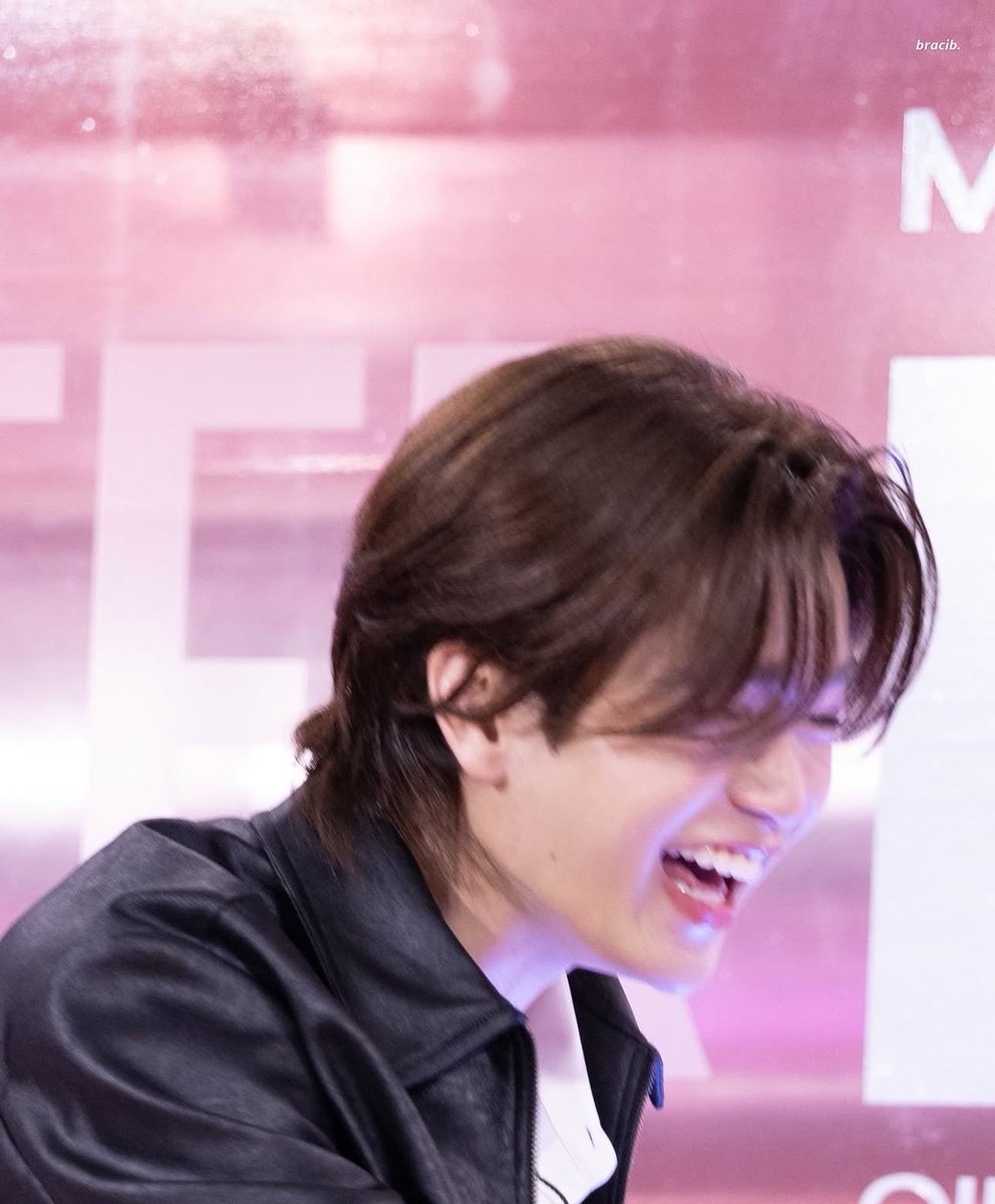 bracib_'s tweet photo. ᯓᡣ𐭩. ʜᴀᴘᴘʏ ʙɪʀᴛʜᴅᴀʏ ᴍᴀʀᴋ. ˚⋆. 𐙚˚
รักนะคับแมวบ๊องของแมะ 🫶🏻🫶🏻🫶🏻

  MARKJRTN 29TH BD
 #Markjrtn29YearsOfRise https://t.co/RSjgQg53q6