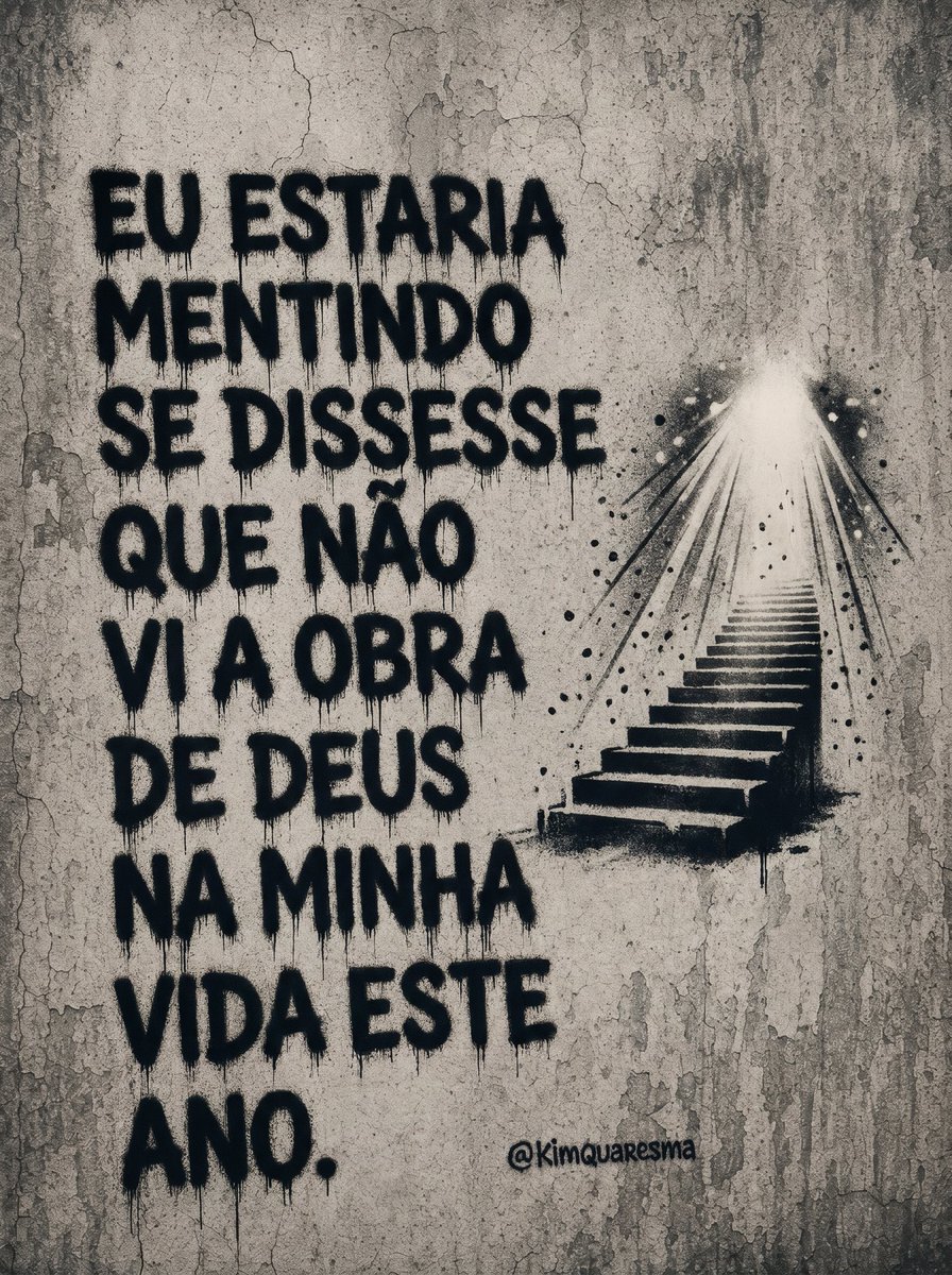 KimQuaresma's tweet photo. https://t.co/HlVKG6wEfc