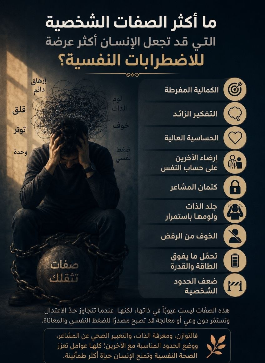 شفرة الجسد tweet media