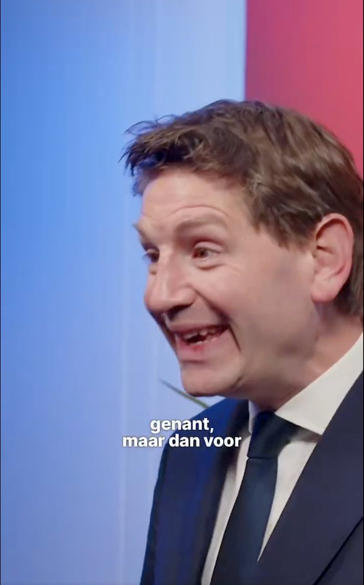 superjan's tweet photo. Geen AI https://t.co/ZzsDDLW4Yi