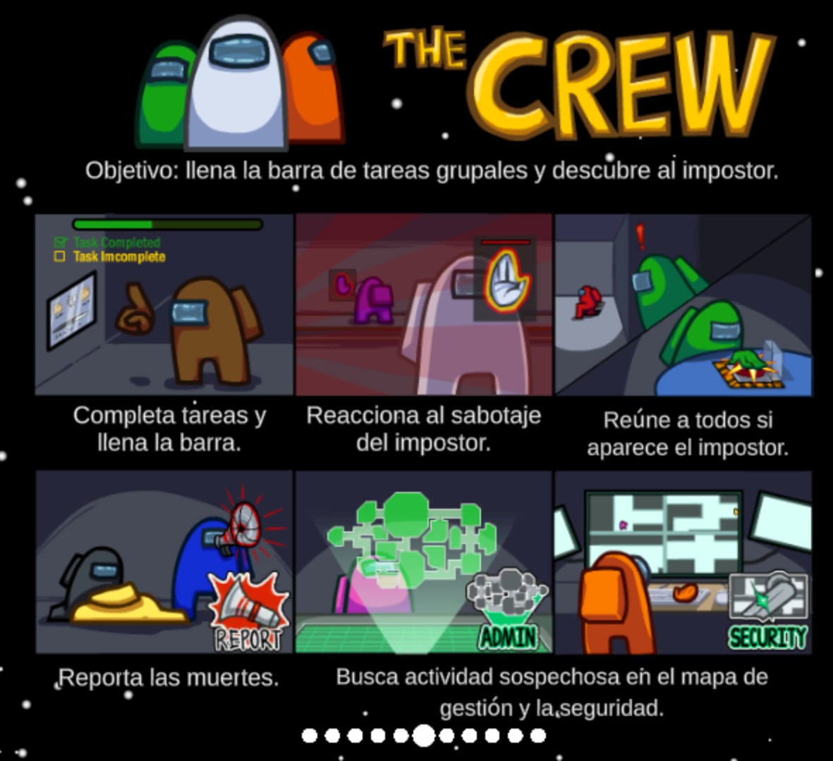 Bonescraft_'s tweet photo. Hablando de eso, me gusta mucho el estilo artístico antiguo. Tenía una vibra que me recuerda un poco a juegos de Newgrounds o Flash teniendo en cuenta que su desarrollo empezó en 2017 https://t.co/bxtkCurANN