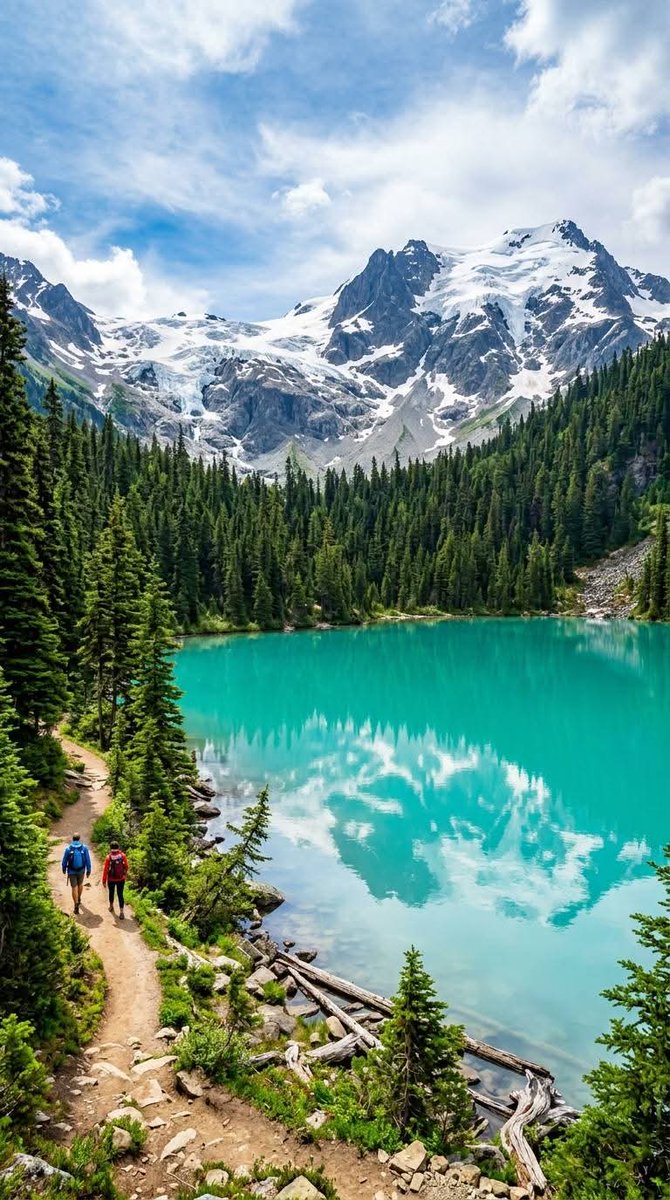 jacolek1981's tweet photo. Happy new week ☀️🗻 https://t.co/TnSTZApIYC
