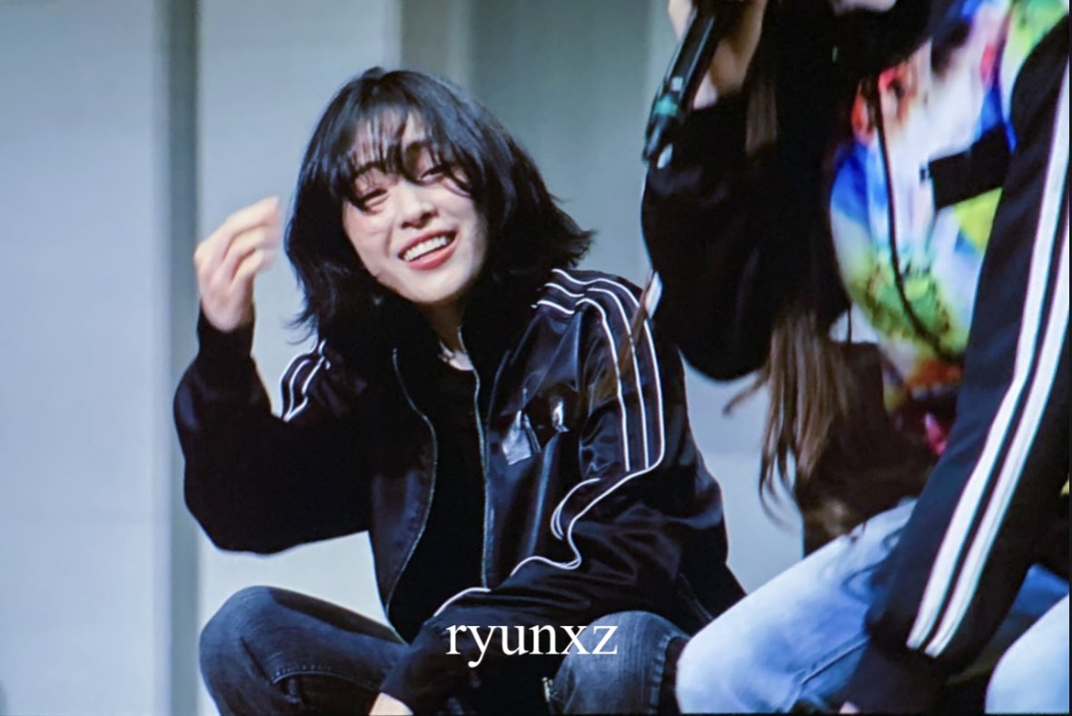 나코 tweet media