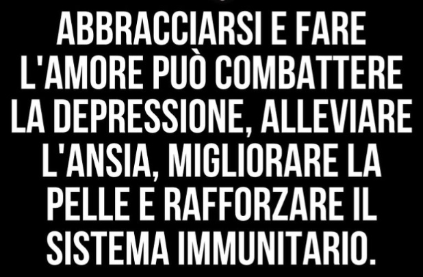 stefypata's tweet photo. Graziarcazzo e vaffanculo. https://t.co/zxfSDE7I46