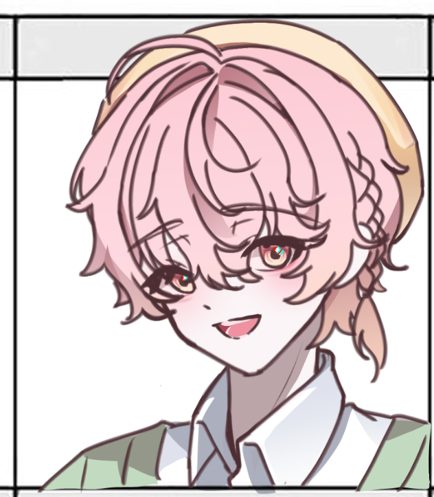 ひくㆍ tweet media