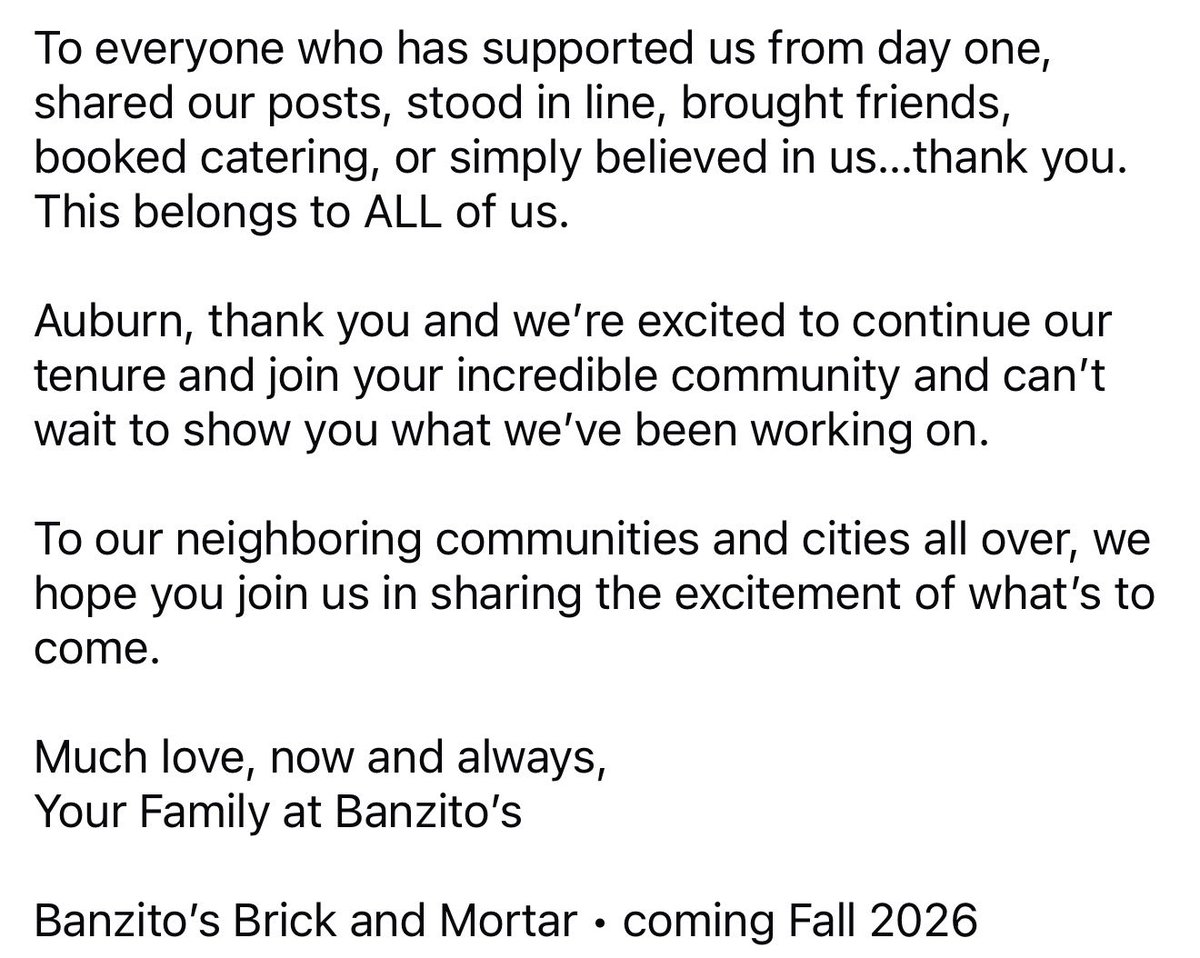 BanzitosTacos tweet picture