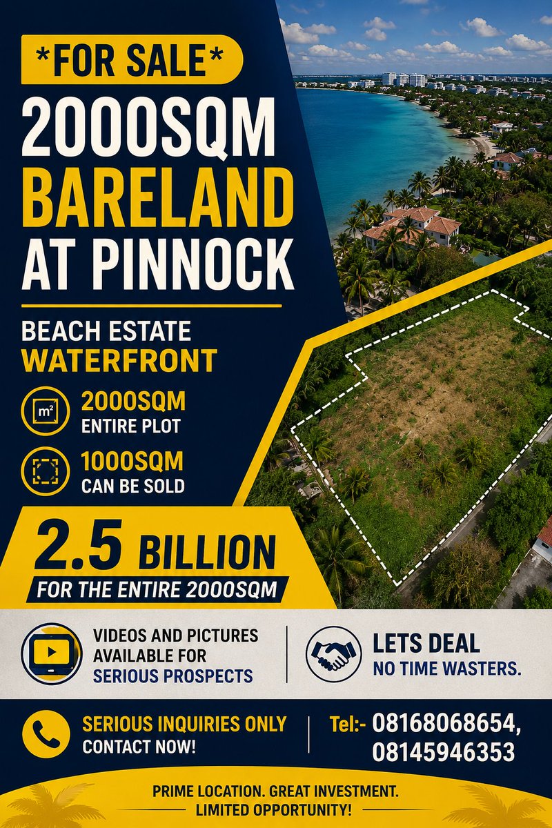 Tafelefelemasta's tweet photo. #realestateinvesting https://t.co/hTf34Fgj2d