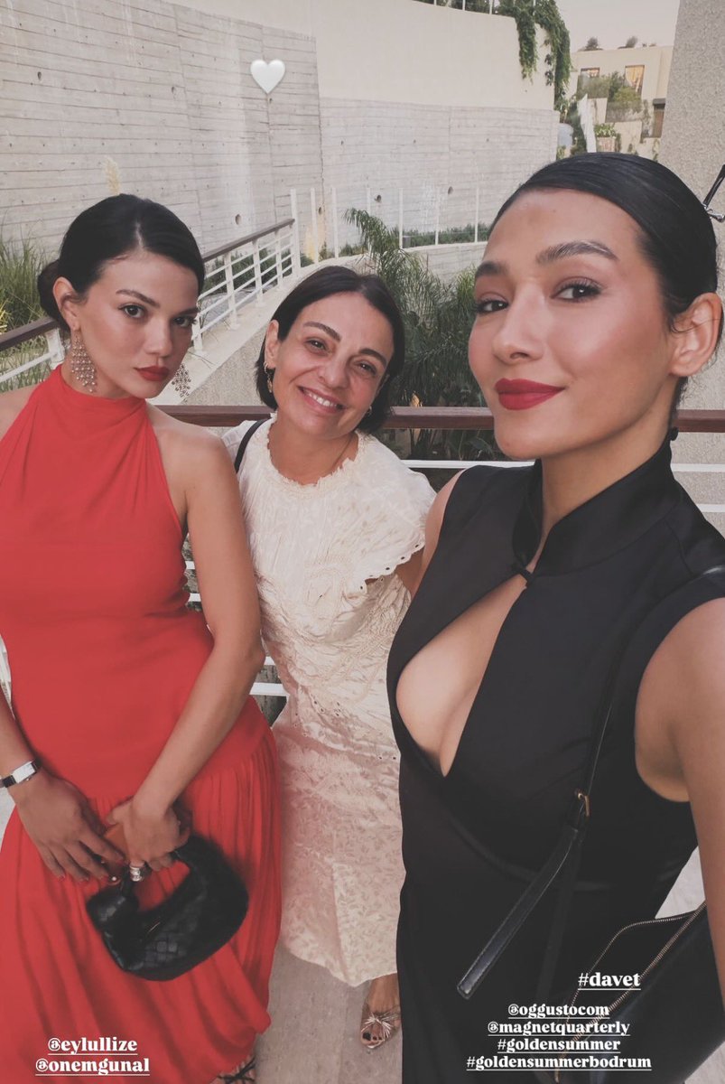 _plataan's tweet photo. Aybüke'nin Eylül Lize'yle abla kardeş gibi benzemeleri🥹🫠 https://t.co/LLcdL8FGB6