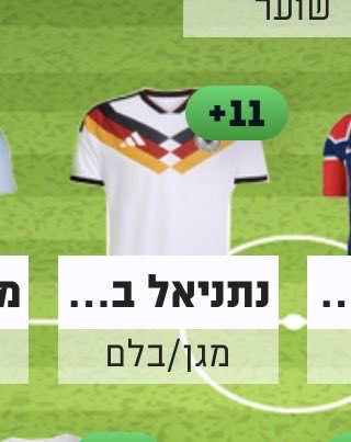muli_veltman's tweet photo. איזה מחזה מרהיב😍 https://t.co/YcHPl5h5IH
