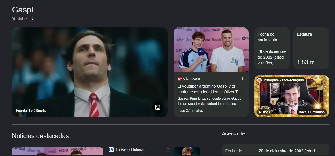Don Pelota tweet media