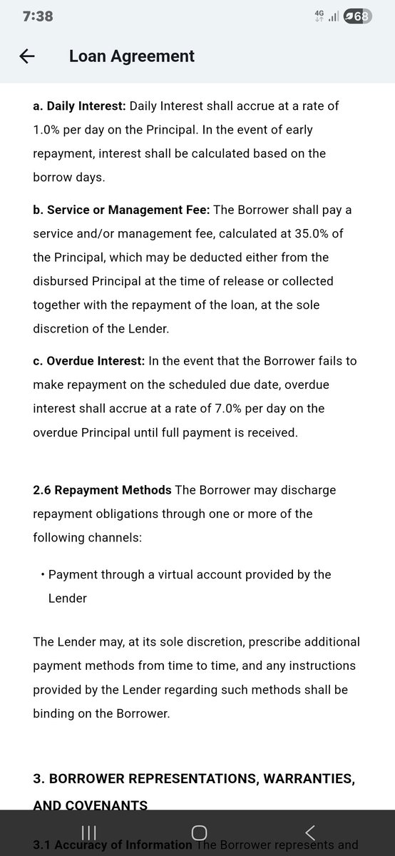 OMOTOYOS1's tweet photo. @dumapay Imagine 35% service fee  . Somebody shout oleeeeeeeeeeee https://t.co/ZFCtiuUY2G