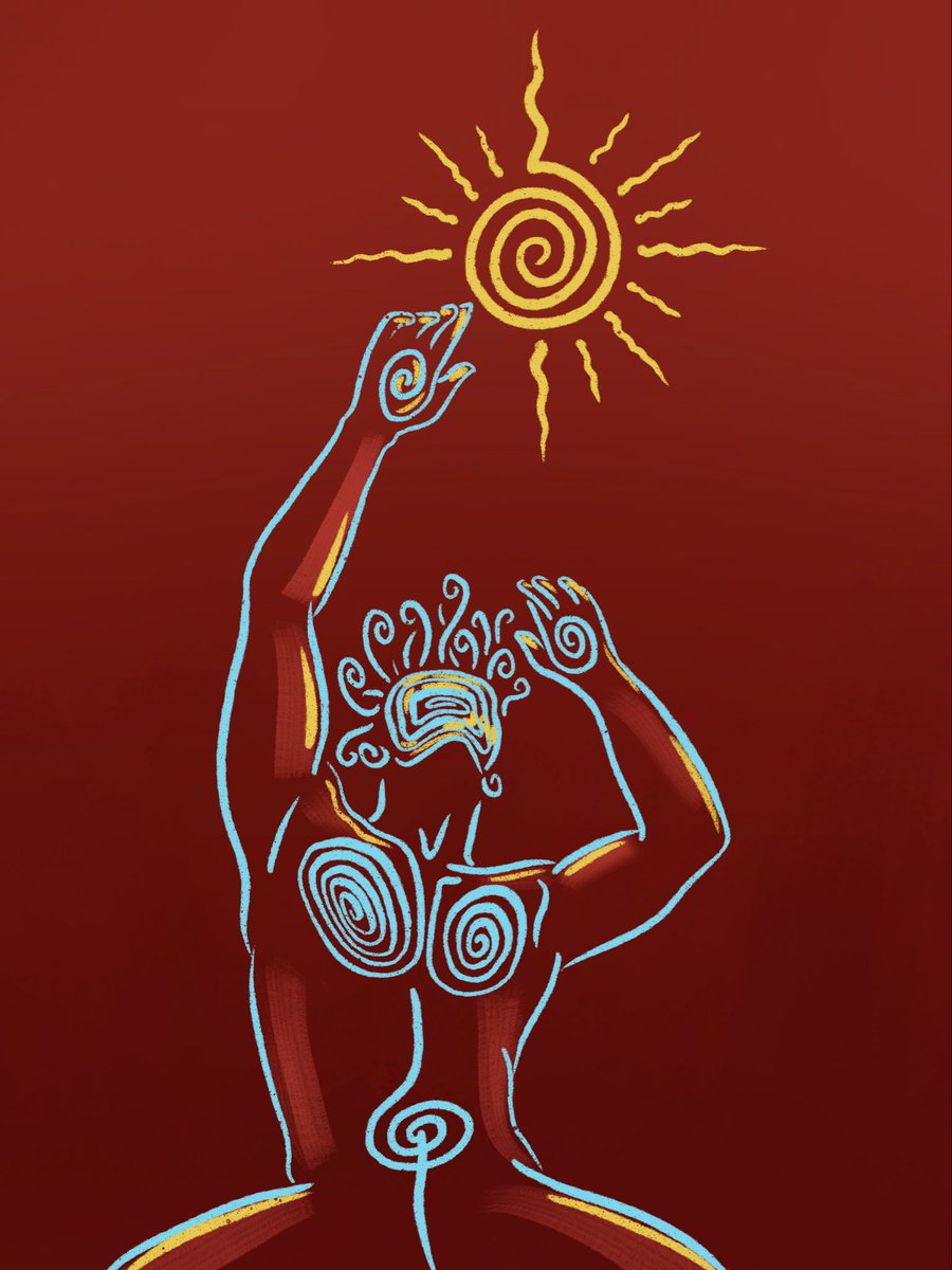 Ricy_does_art tweet picture