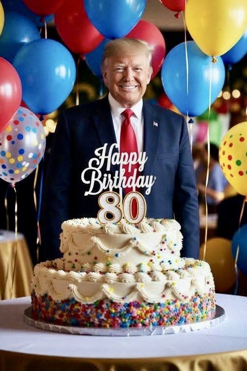 MarkDiamondT's tweet photo. @POTUS https://t.co/OgGzJHGoAl