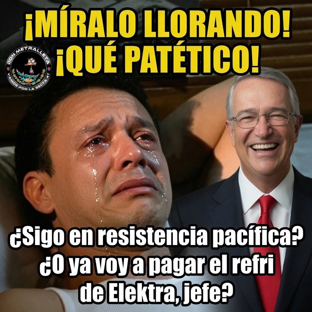 Baldo04555156's tweet photo. @FreddyOliviery @Monicao2712 Mientras tanto la jauría de solovinos. https://t.co/YcZtjo8izq