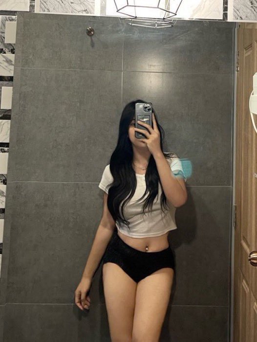 px6902's tweet photo. งื้อออดีใจ https://t.co/S3121xZKQ7