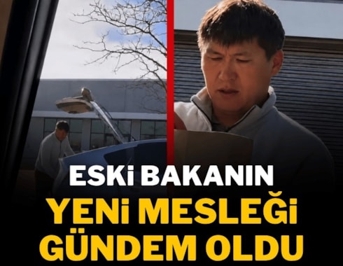 Haluk tweet media