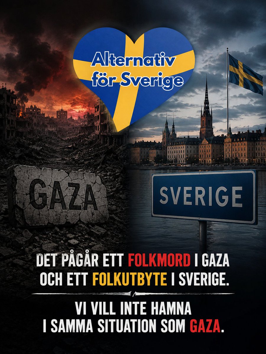 Taskspelaren's tweet photo. @miafalksweden https://t.co/L1moJJ6ebY