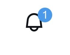 ױ 𝗟ena ᰍ tweet media