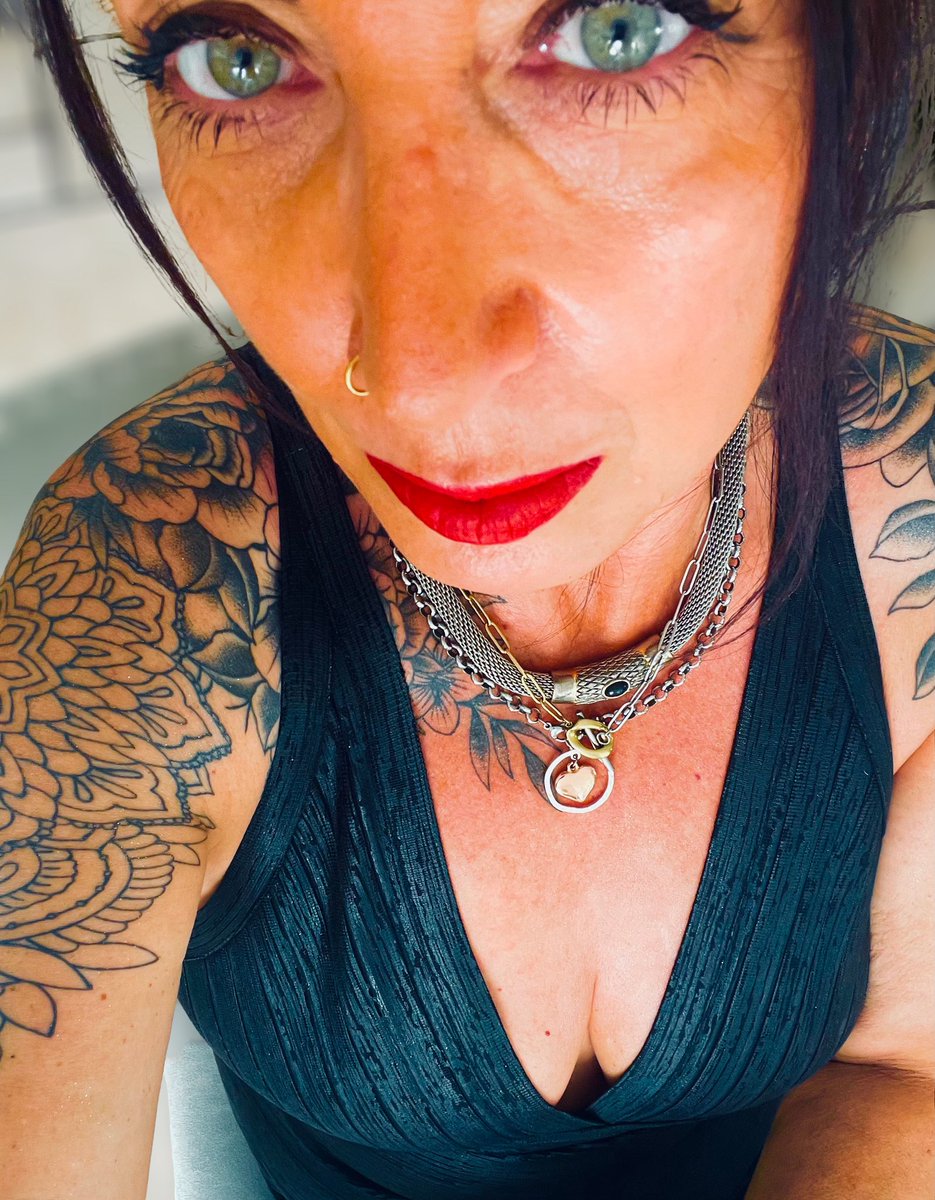 mistress_forbidden_pleasures tweet media