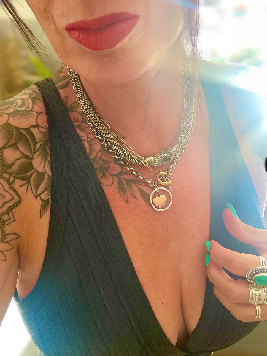 mistress_forbidden_pleasures tweet media