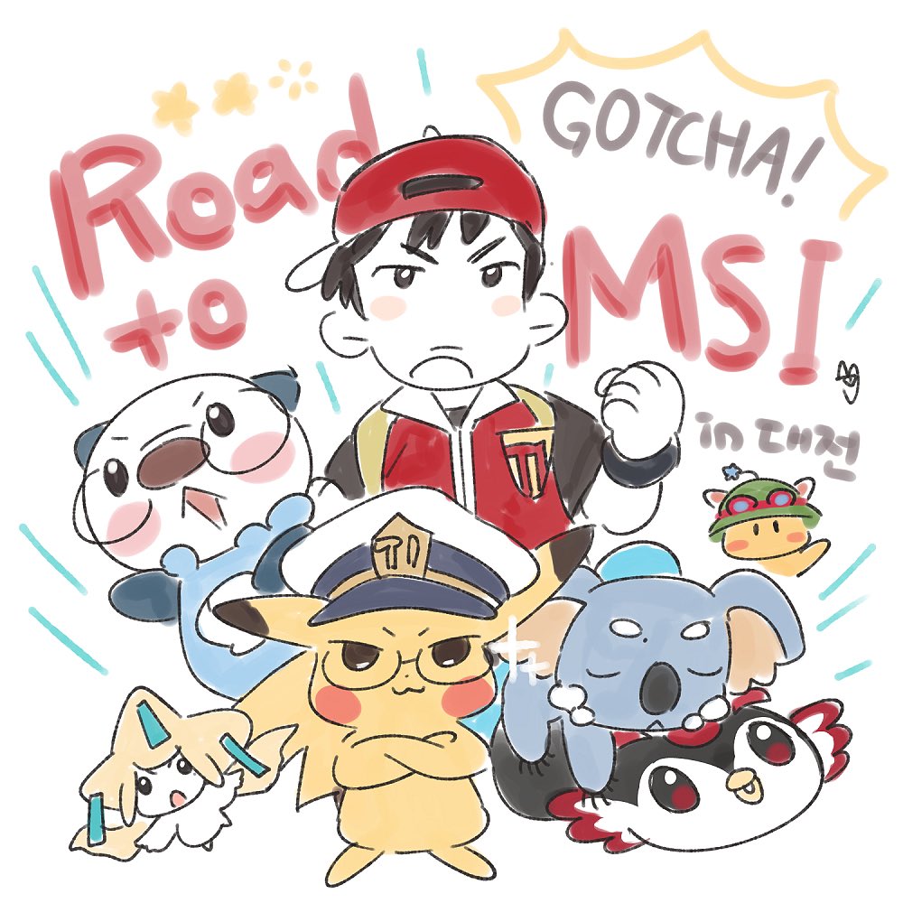 2rustinMe's tweet photo. 💥 https://t.co/WLk0ySSAq9