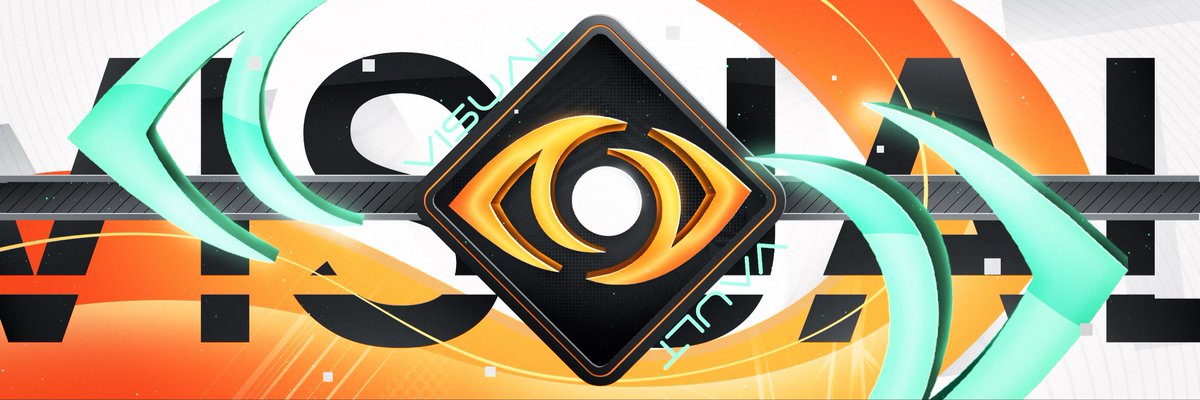Taion tweet media
