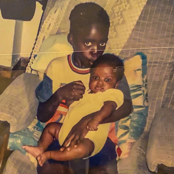 eurofootcom's tweet photo. Iñaki Williams is living the dream... playing football at professional level with your brother. Scoring goals, assisting each other in the same team. Incredible. 

They even helped Athletic Club win their first trophy in 40 years.

Happy birthday, Iñaki. ❤️🫂 https://t.co/2MUgb8dSar