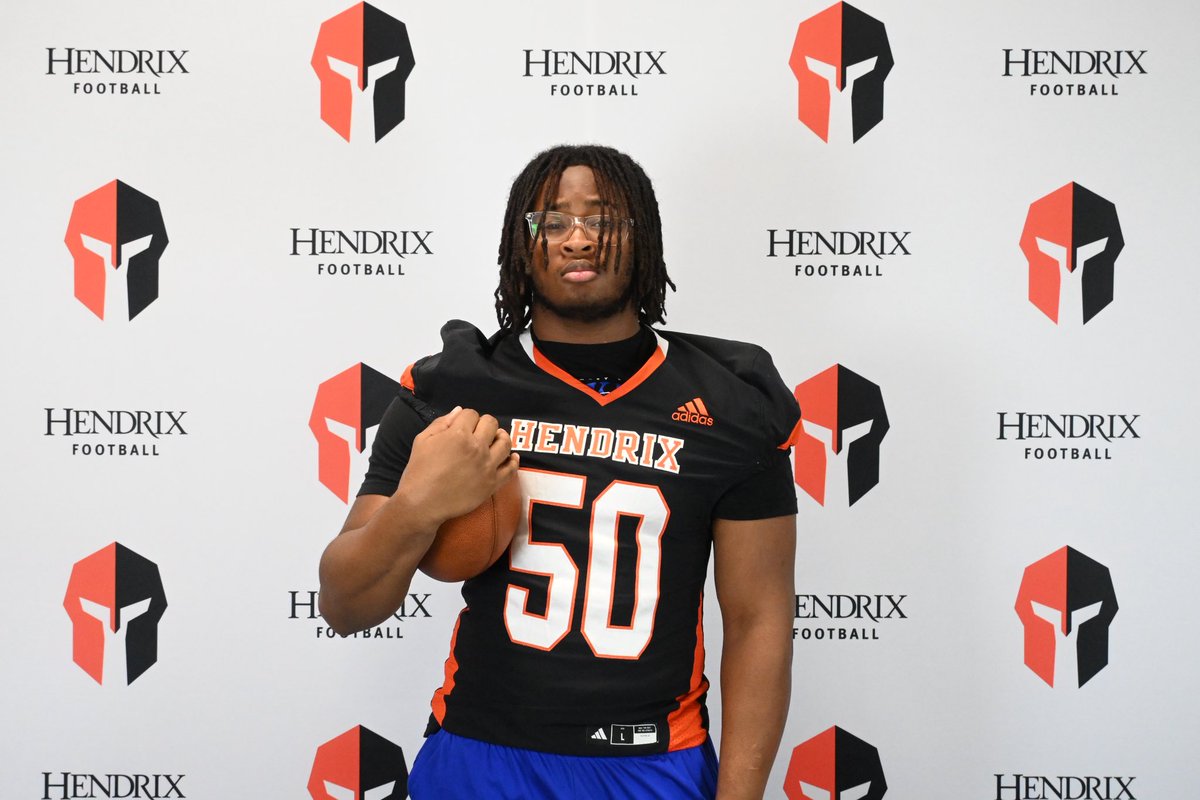 JacobJohnstonf's tweet photo. Thank yall again for the offer. Great visit great coaching staff beautiful campus. @RussHeidiSLC @Coach_JD38 @CoachGeorge5 https://t.co/8ABXoSOpNr