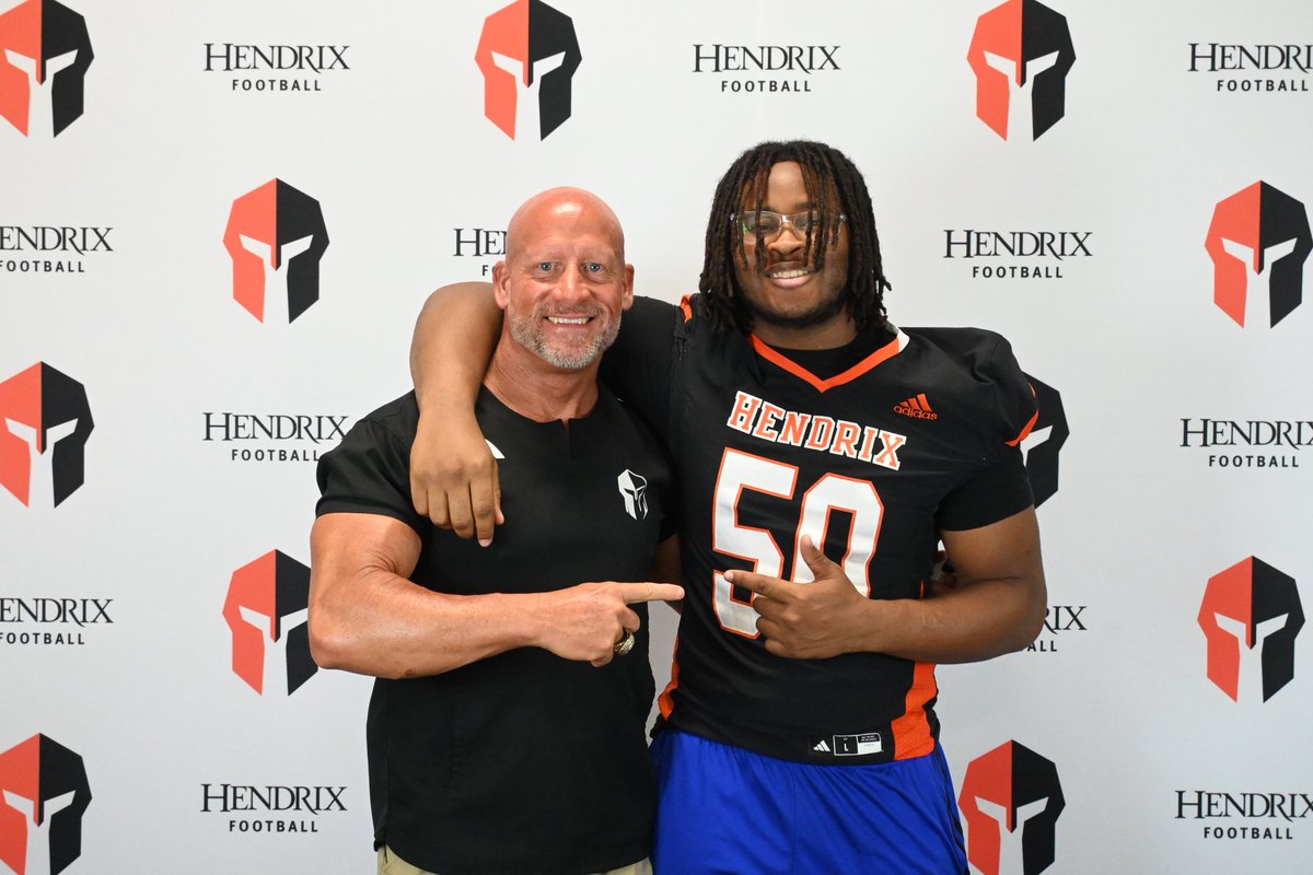 JacobJohnstonf's tweet photo. Thank yall again for the offer. Great visit great coaching staff beautiful campus. @RussHeidiSLC @Coach_JD38 @CoachGeorge5 https://t.co/8ABXoSOpNr
