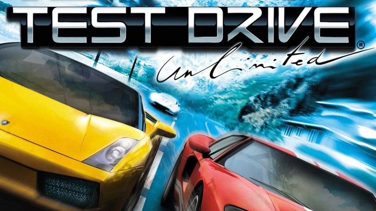 YuwanThayakaran's tweet photo. Shoutout to games that were ahead of their time 👏 https://t.co/7RE3Fy9RAf
