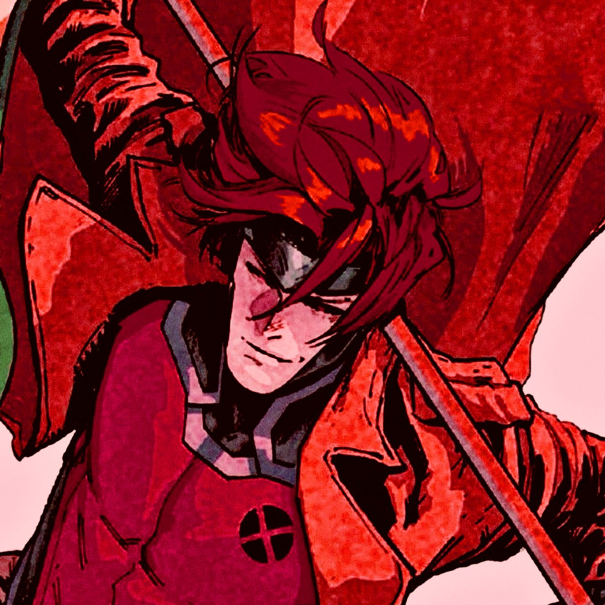 RAG1NCAJUN_'s tweet photo. ⠀⠀⠀⠀⠀⠀⠀⠀⠀⠀⠀⠀⠀⠀⠀⠀⠀⠀⠀⠀⠀⠀⠀⠀⠀⠀⠀⠀⠀⠀⠀⠀⠀⠀⠀⠀⠀⠀⠀⠀⠀⠀⠀⠀⠀⠀⠀⠀⠀⠀⠀⠀⠀⠀⠀⠀⠀⠀⠀⠀𝕽𝖊𝖒𝖞 '𝕲𝖆𝖒𝖇𝖎𝖙' 𝕷𝖊𝕭𝖊𝖆𝖚 ⠀⠀⠀⠀⠀⠀⠀⠀⠀⠀⠀⠀⠀⠀⠀⠀⠀⠀⠀⠀⠀⠀⠀⠀⠀⠀⠀⠀⠀⠀⠀⠀⠀⠀ https://t.co/ISWnfKquMS
